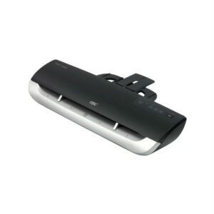 GBC Fusion 3000L A3 Document Laminator