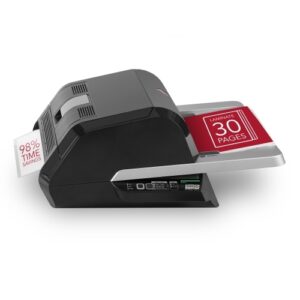 GBC Foton 30 Automated Document Laminator