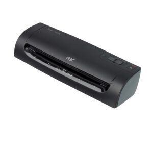 GBC Fusion 1000L A4 Document Laminator