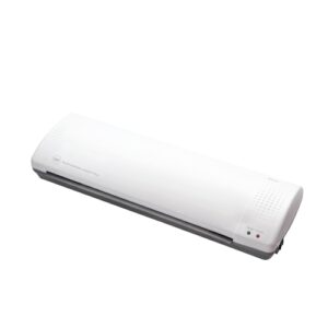 GBC Inspire Plus A3 Document Laminator