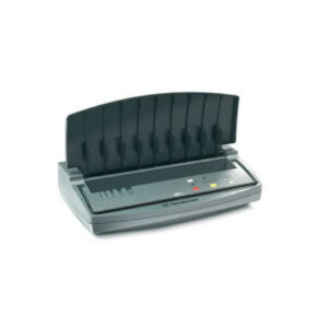GBC ThermaBind T400