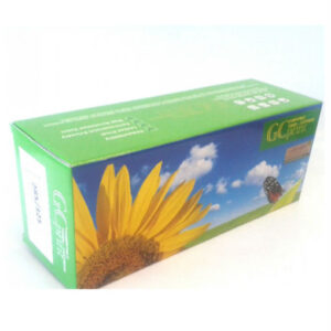 Canon Cartridge 325 Toner Cartridge ( Compatible )