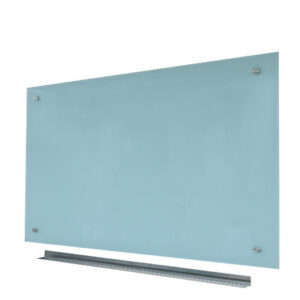 Glass Writing Panel 3′ x 4′ ( Frameless )