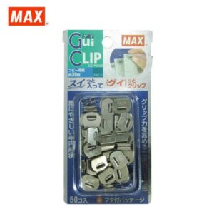 MAX Gui Clip GC P3050