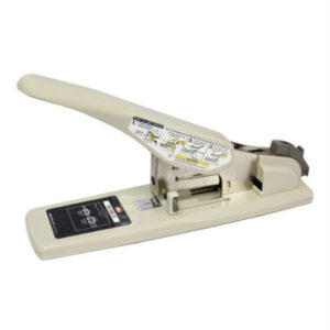 Max Stapler HD 12N/13