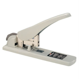Max Stapler HD 12N/24