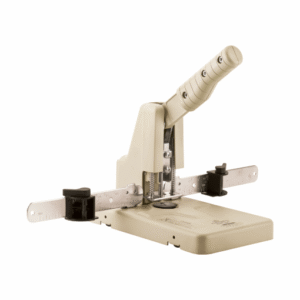 Kangaro Puncher HDP 1320 ( 1 Hole )