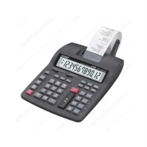 Casio Printing Calculator DM 150TM