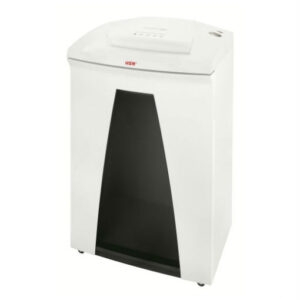 HSM Securio B26S Paper Shredder