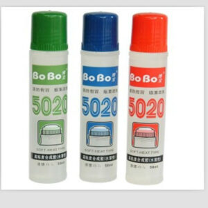 Bobo Glue 50 ml