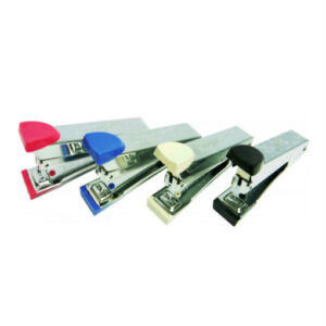Kangaro Stapler HD 10