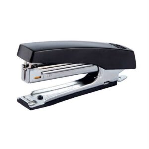 Kangaro Stapler HD 10D