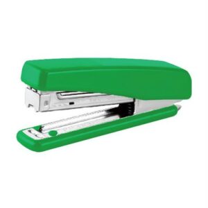 Kangaro Stapler HD 45
