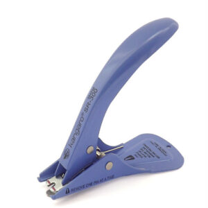 Kangaro Staples Remover SR 300