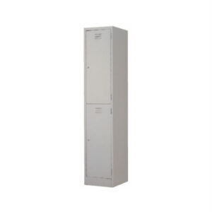 LION Steel Locker L 552B