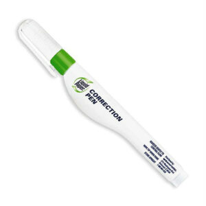 Papermate Correction Pen 7 ml ( Liquip Paper )