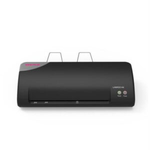 RENZ LAMIGO A4 Laminating Machine