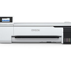 EPSON SURECOLOR SC-T3130X TECHNICAL PRINTER