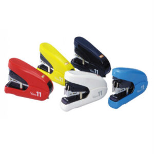 Max Flat Clinch Stapler HD 11FLK ( Vaimo 11 )