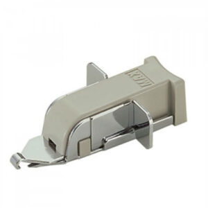 MAX Staples Remover RZ – A