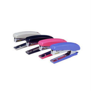 Max Stapler HD 10D