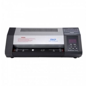 MKP DX 3306B A3 Laminating Machine ( Heavy Duty )