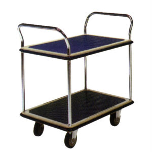 MYSTAR Trolley MM 304 ( 300 KG )