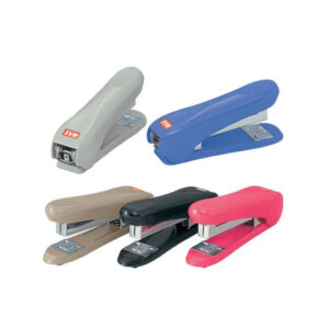 Max Stapler HD 50