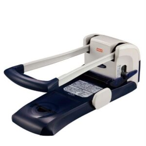 MAX Heavy Duty Punch DP-200