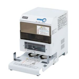 New Kon PN 27E Electric Puncher