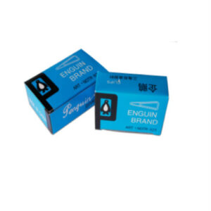Penguin Paper Clip 31 mm