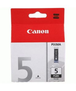 Canon PGI-5 Black Ink Cartridge