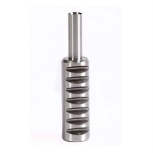 OPEN Punch PU 3000 Spare Blade