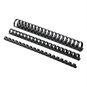 Plastic Comb 12 mm