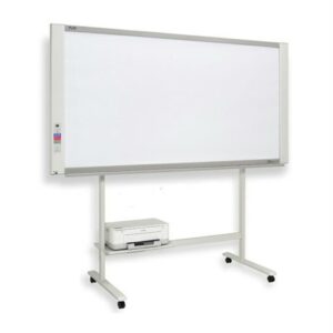 PLUS Electronic Copyboard M18-W