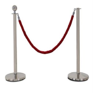 Q-Up Stand ( Classic )