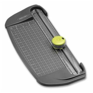 REXEL Trimmer Smartcut A200