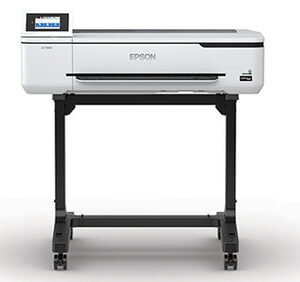 EPSON SURECOLOR SC-T3130 TECHNICAL PRINTER