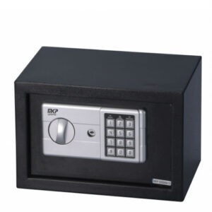 MKP Burgalary Safety Box 20EK