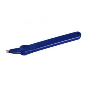 Kangaro Staples Remover SR 100