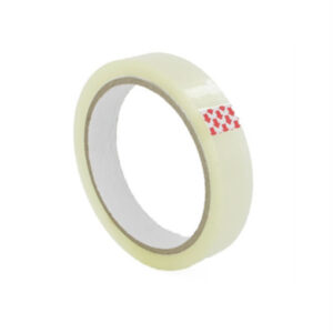 Stationery Tape 24 mm x 40 m