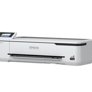 EPSON SURECOLOR SC-T3130N TECHNICAL PRINTER
