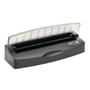 GBC ThermaBind T200