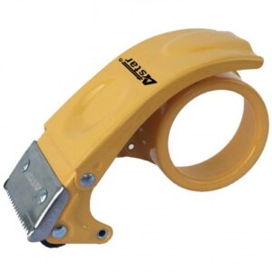 Astar TD 190 Opp Metal Tape Dispenser
