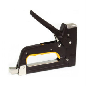 Max TGA Stapler Gun Tacker