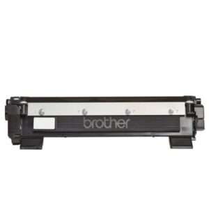 Brother Toner Cartridge TN 1000 ( Compatible )