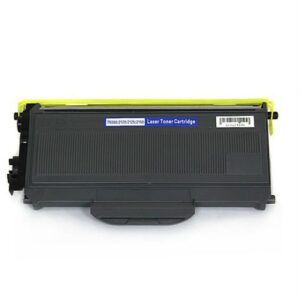 Brother TN 2150 Toner Cartridge (Compatible )