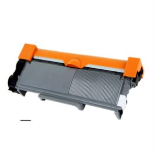Brother TN 2380 Toner Cartridge (Compatible)