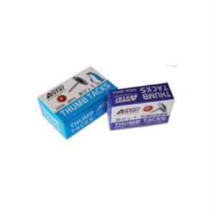 Thumb Tack 8 mm