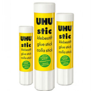UHU Stic 21 G